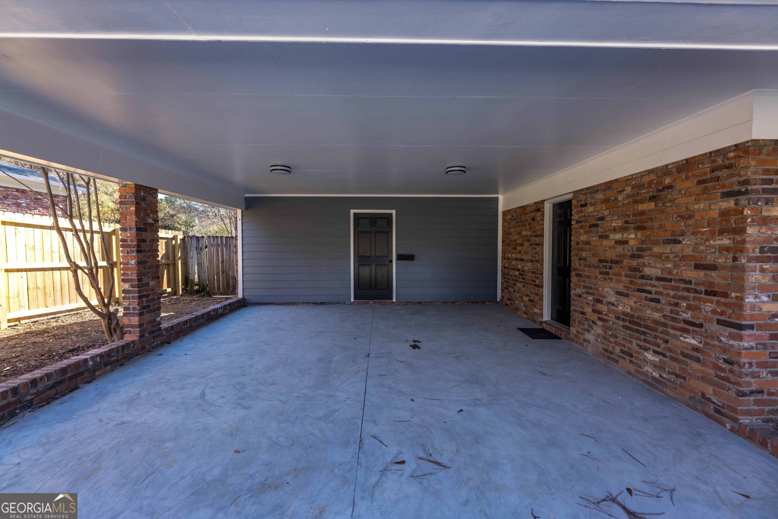 6002 Canterbury Drive Columbus - 31