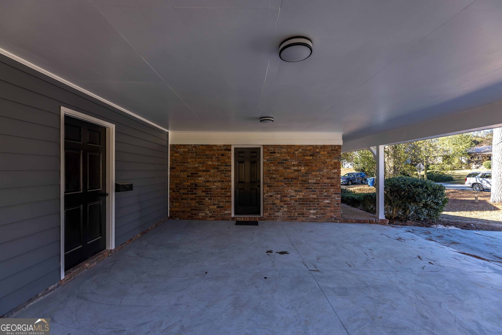 6002 Canterbury Drive Columbus - 32