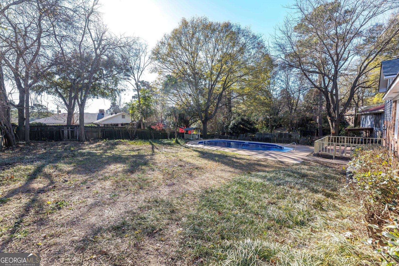 6002 Canterbury Drive Columbus - 33