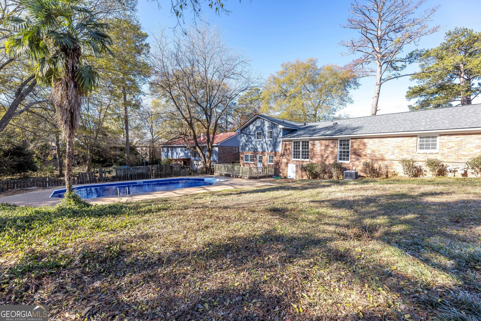 6002 Canterbury Drive Columbus - 34