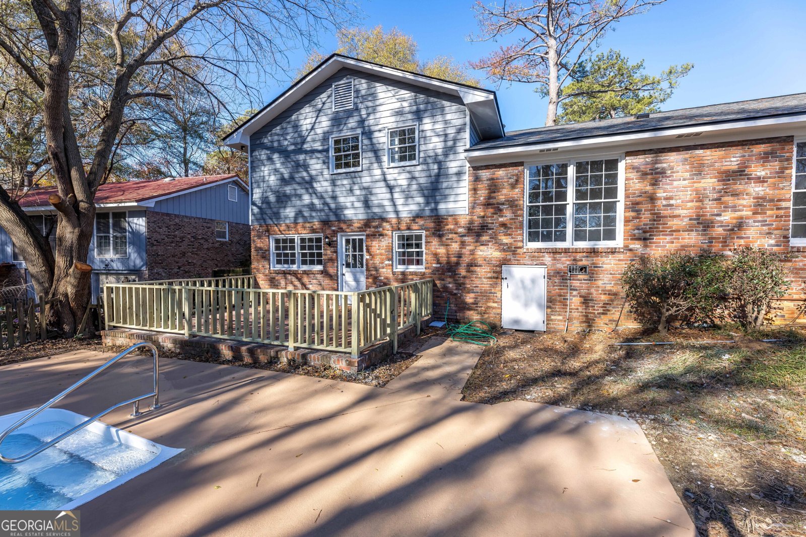 6002 Canterbury Drive Columbus - 35