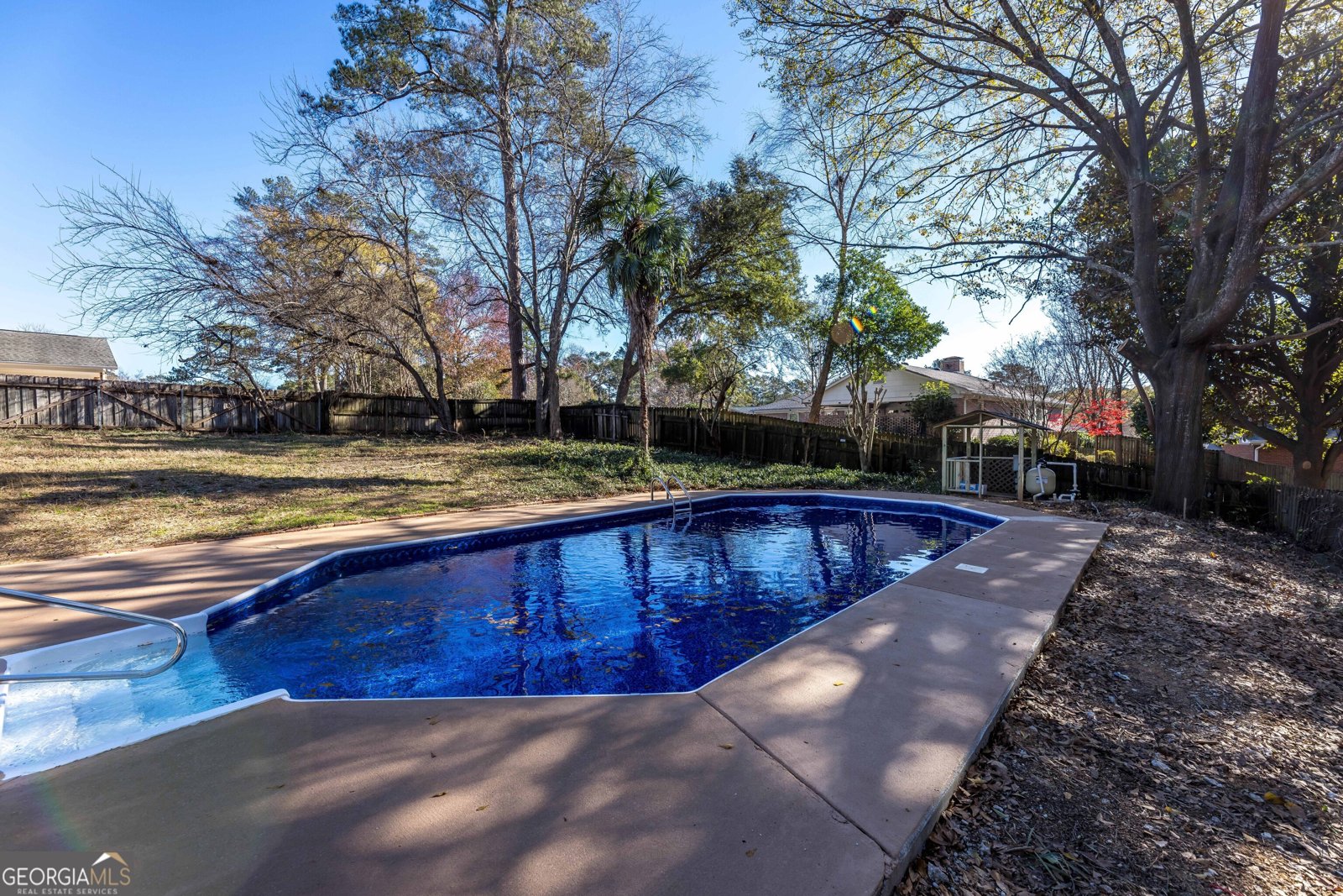 6002 Canterbury Drive Columbus - 37