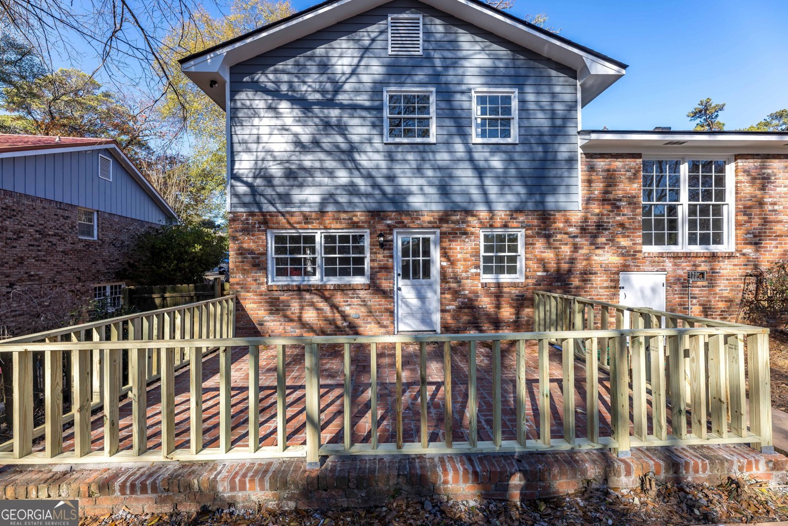 6002 Canterbury Drive Columbus - 38