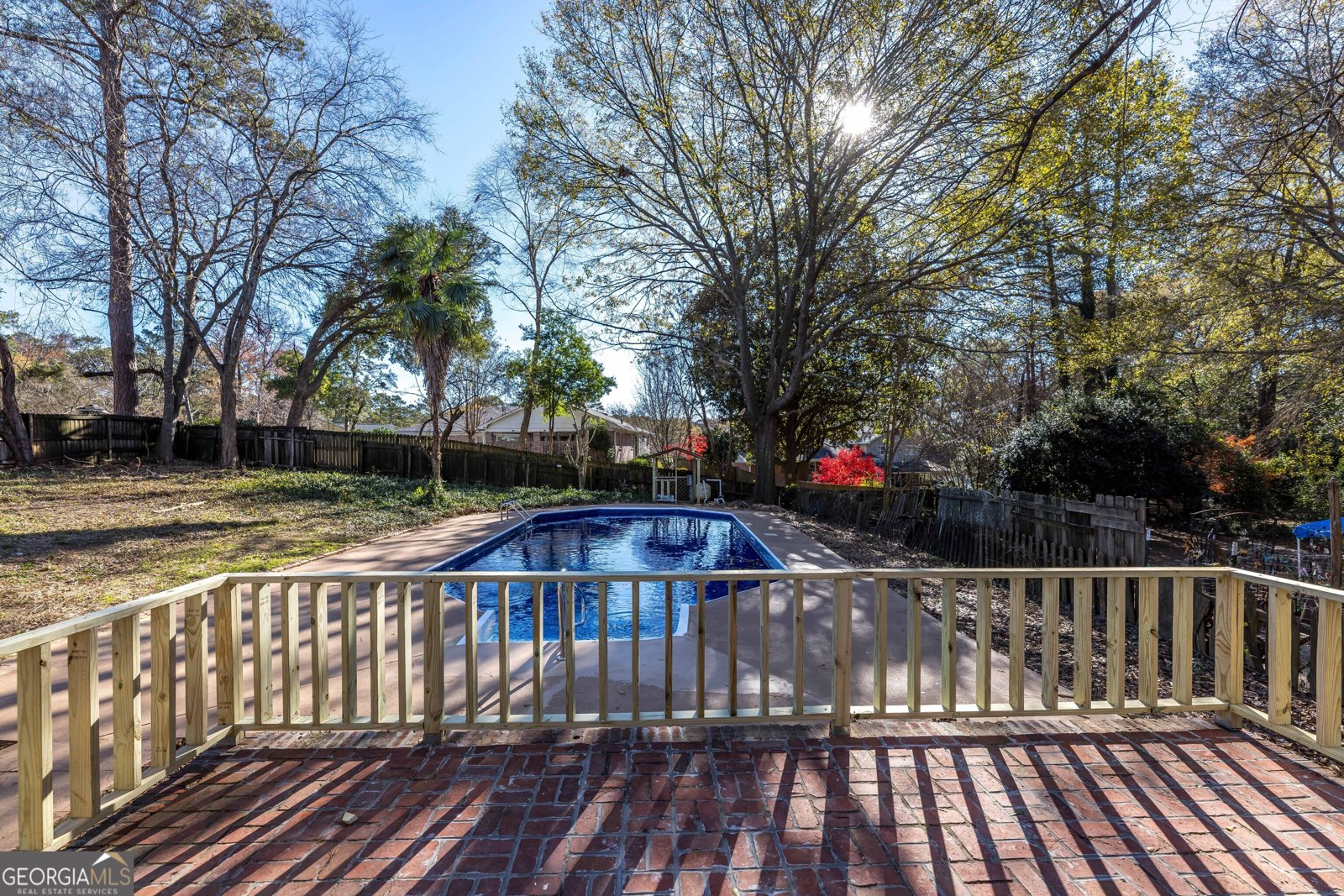 6002 Canterbury Drive Columbus - 39