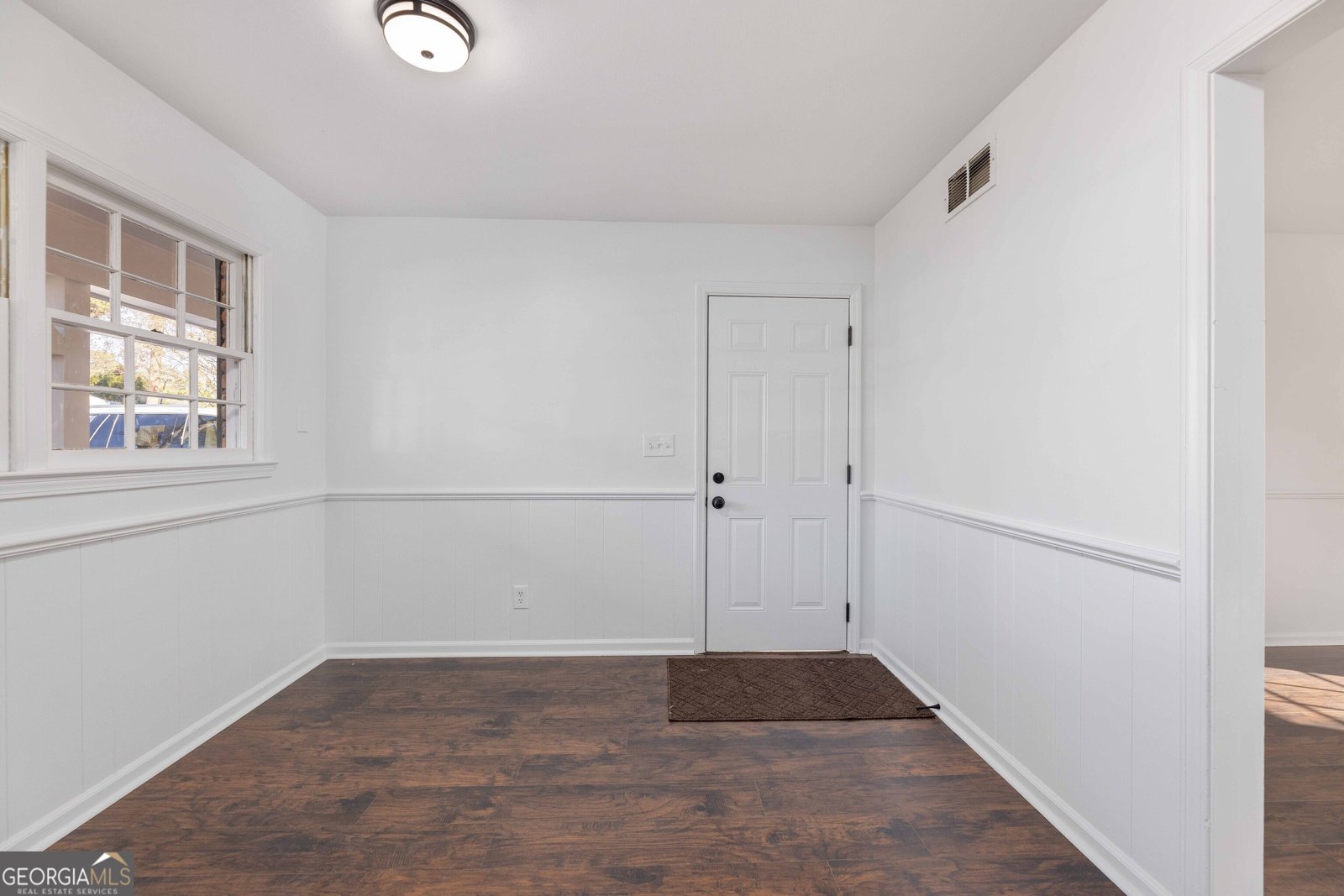 6002 Canterbury Drive Columbus - 7