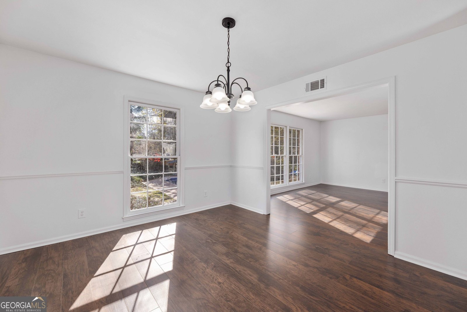 6002 Canterbury Drive Columbus - 8