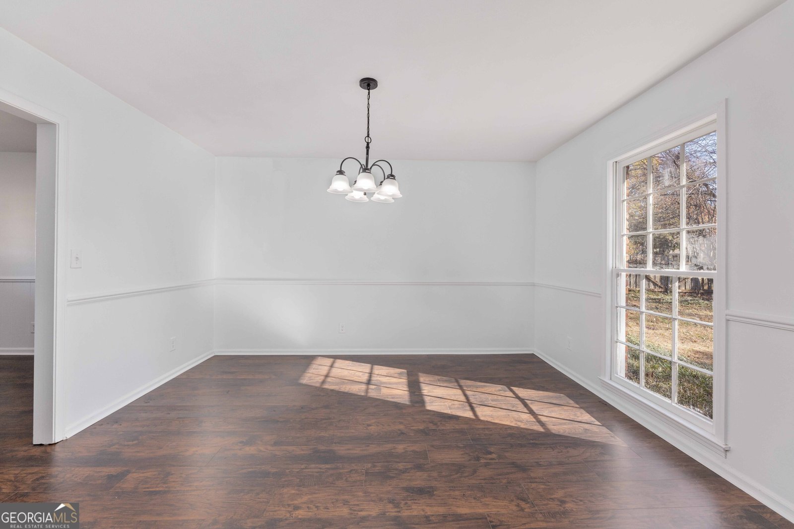 6002 Canterbury Drive Columbus - 9