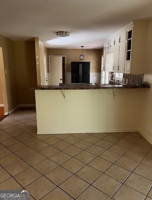 1840 Springwood Drive Macon - 3