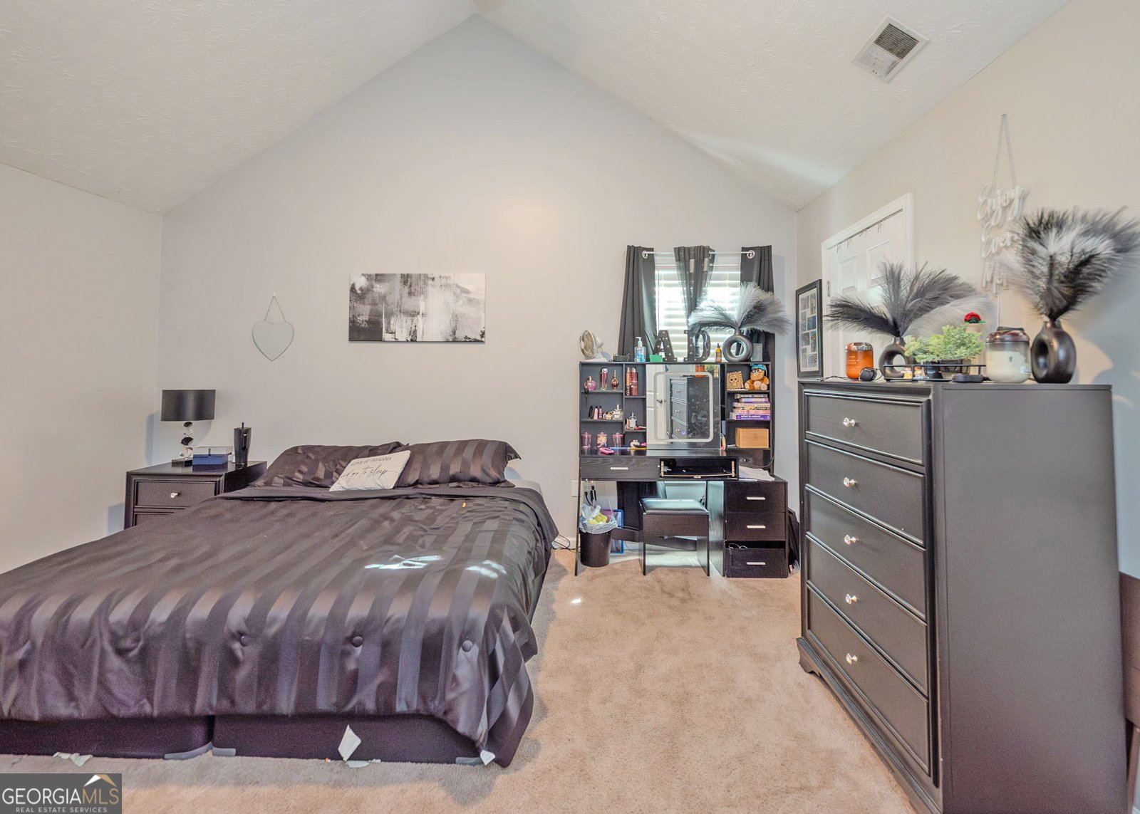 160 Glenn Fuller Circle Commerce - 13