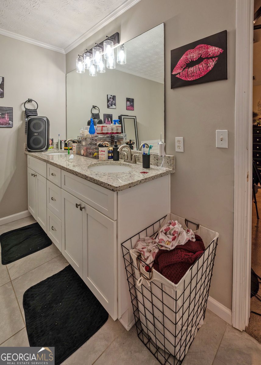 160 Glenn Fuller Circle Commerce - 14