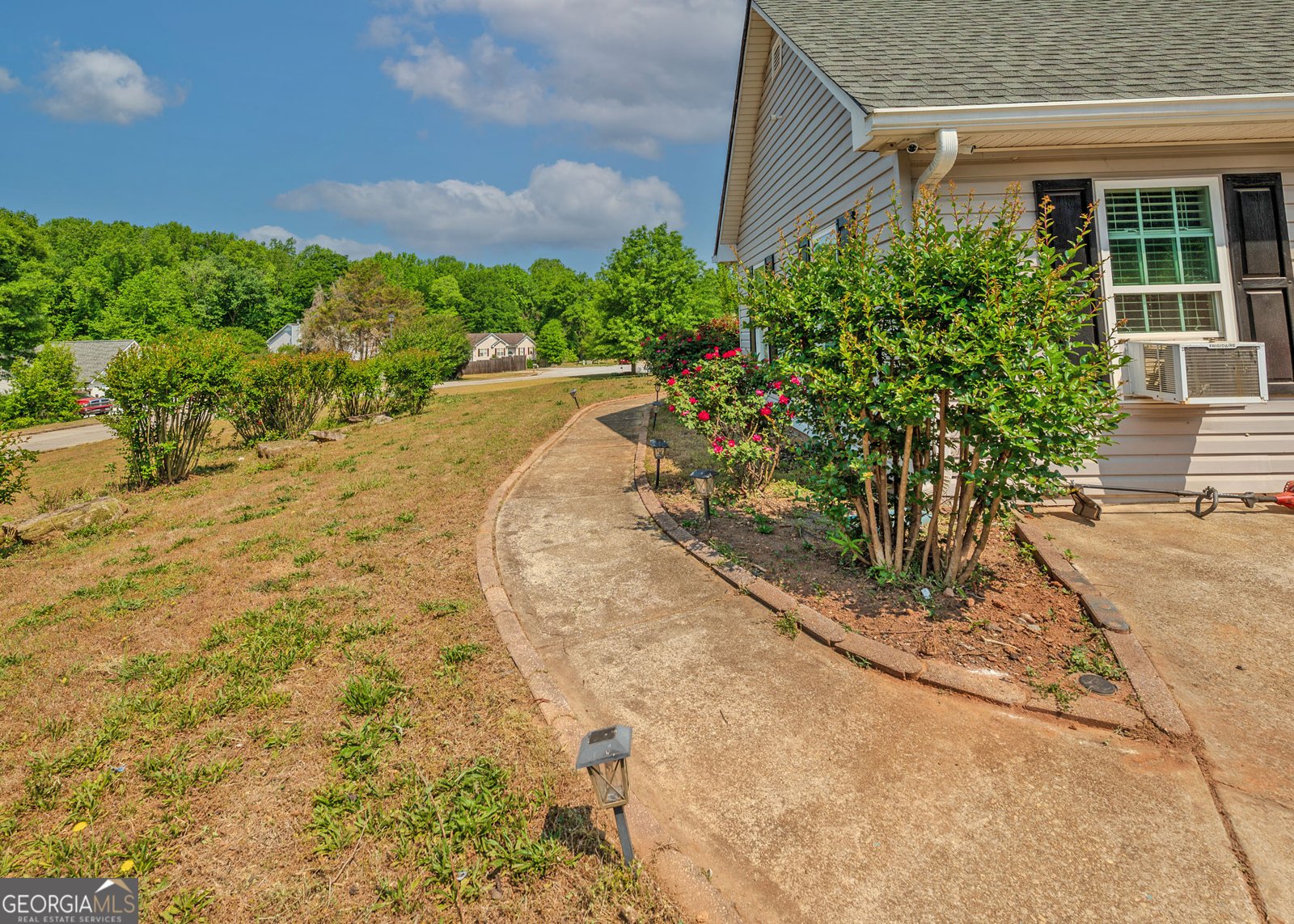 160 Glenn Fuller Circle Commerce - Photo 36