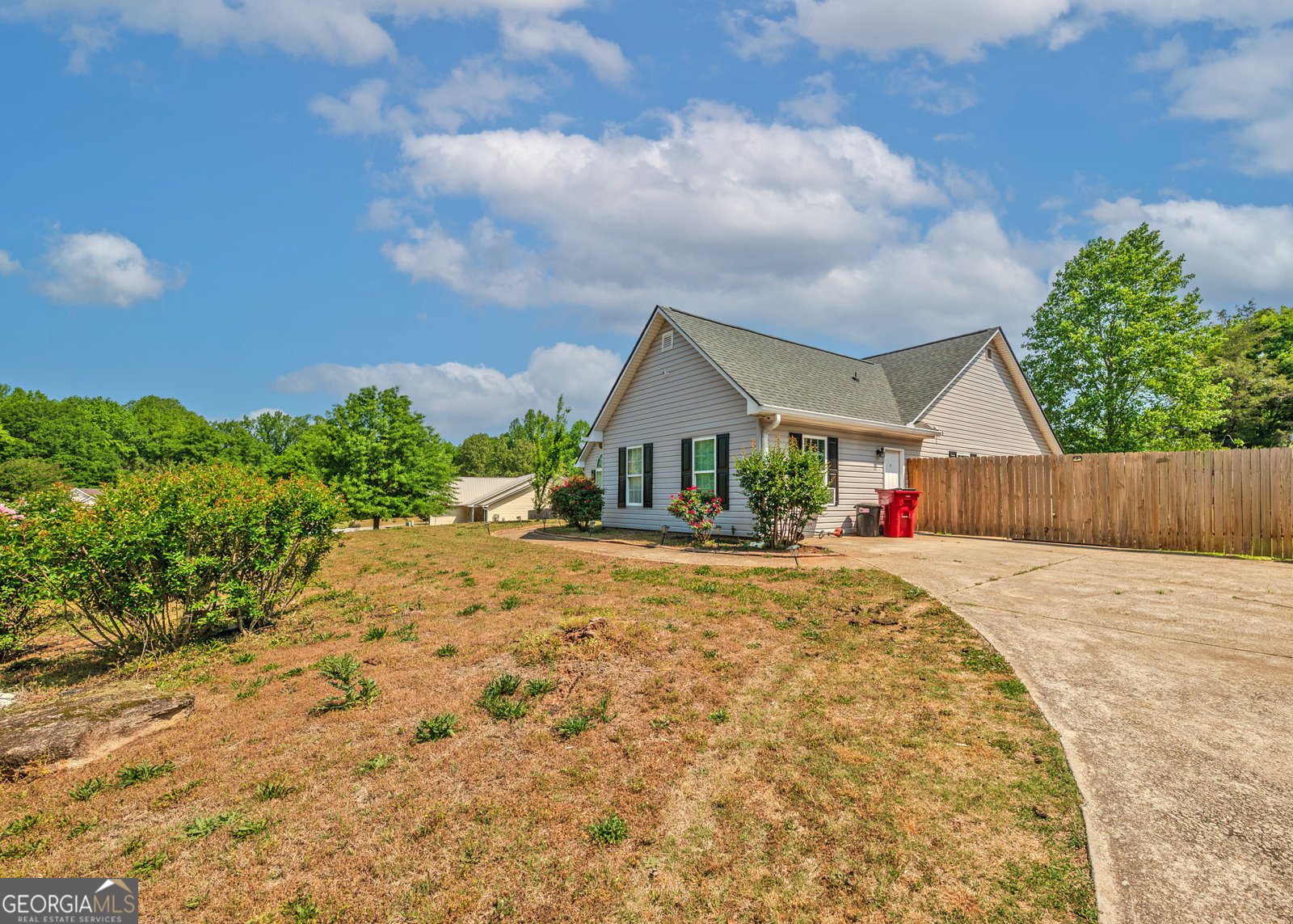 160 Glenn Fuller Circle Commerce - Photo 39