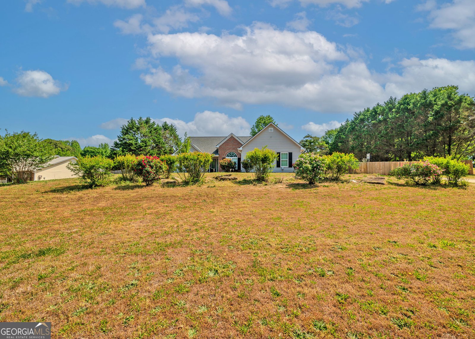 160 Glenn Fuller Circle Commerce - Photo 40