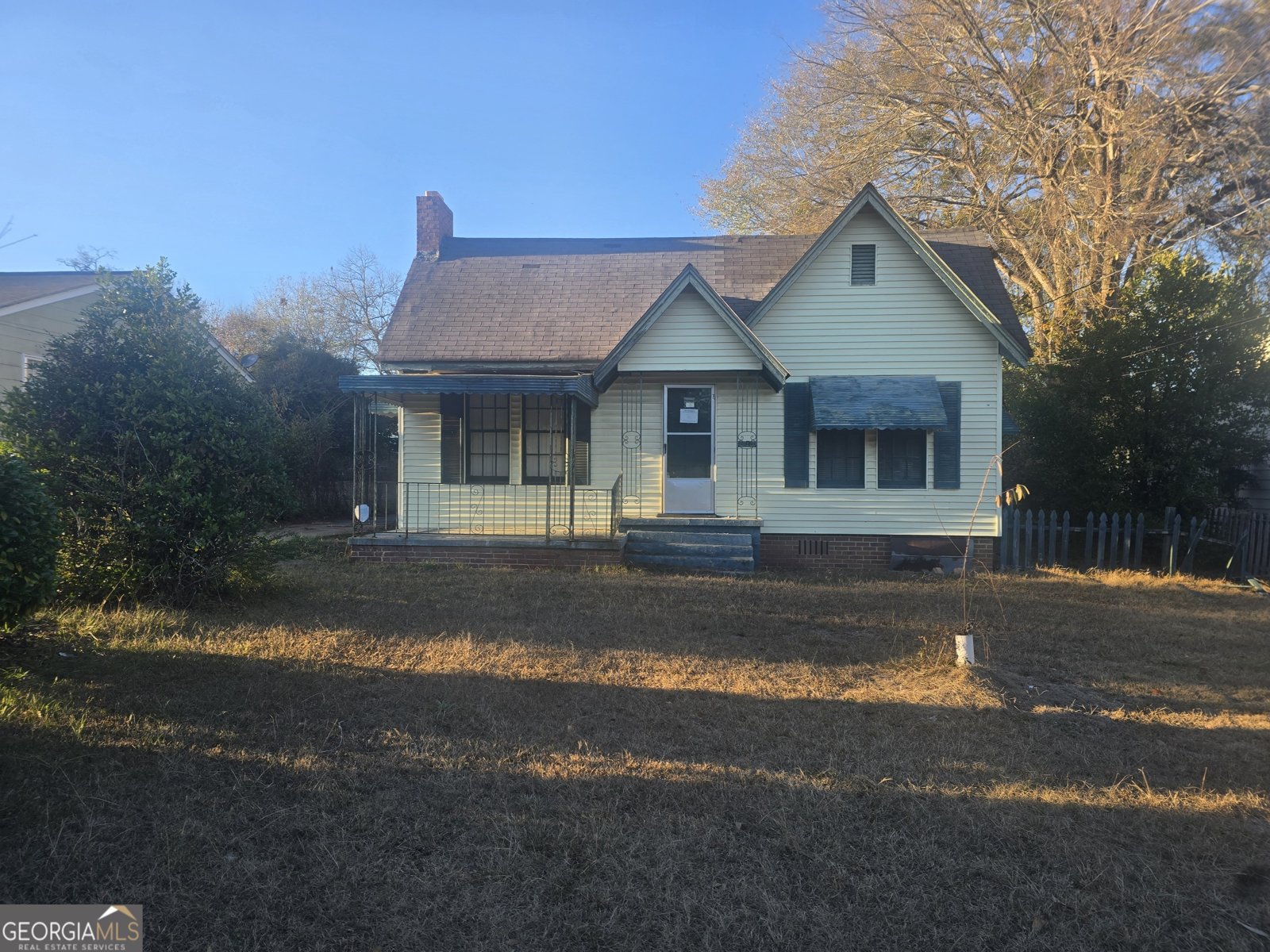 109 Hillcrest Drive Dublin - main photo