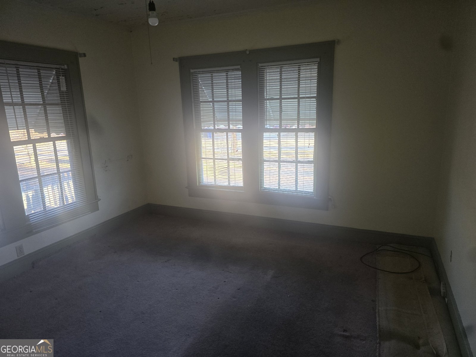 109 Hillcrest Drive Dublin - 10