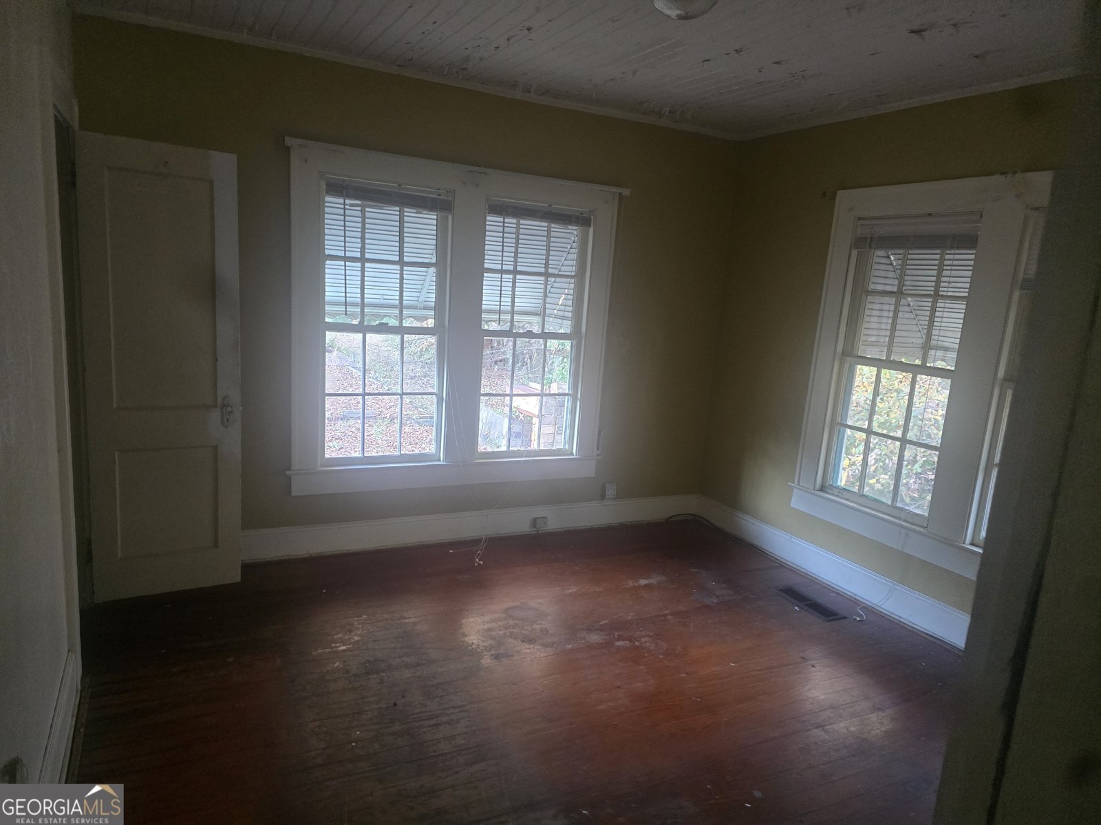 109 Hillcrest Drive Dublin - 11