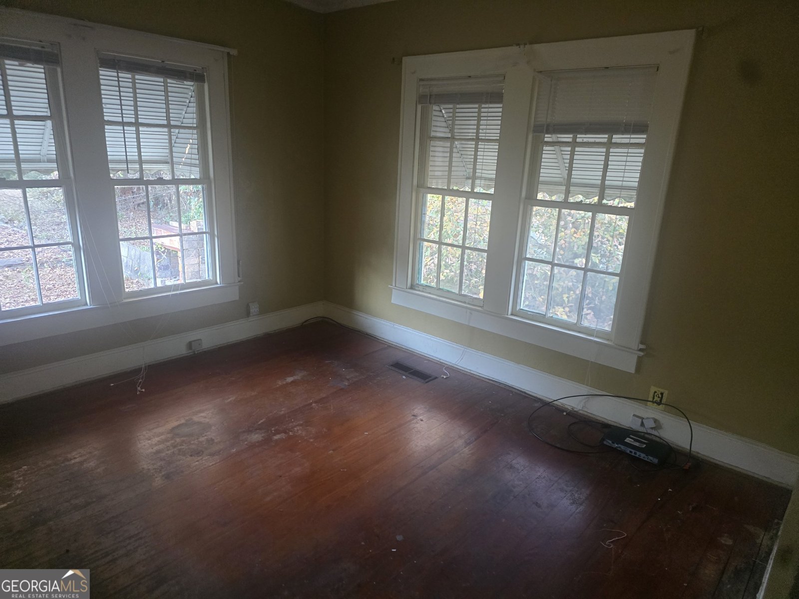 109 Hillcrest Drive Dublin - 12