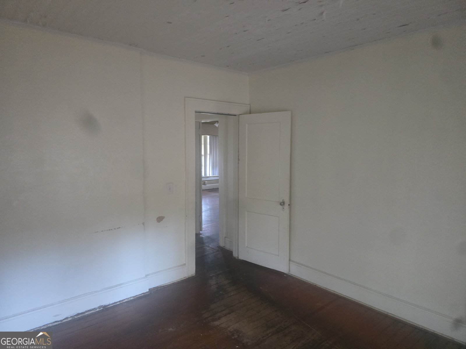 109 Hillcrest Drive Dublin - 13