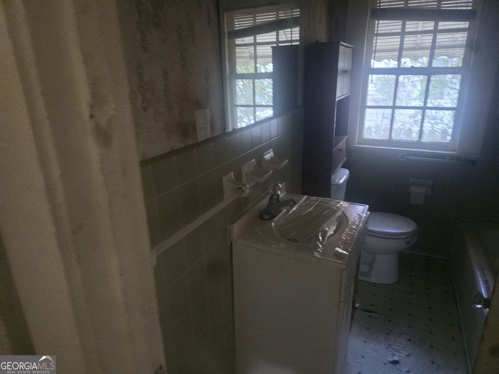 109 Hillcrest Drive Dublin - 14