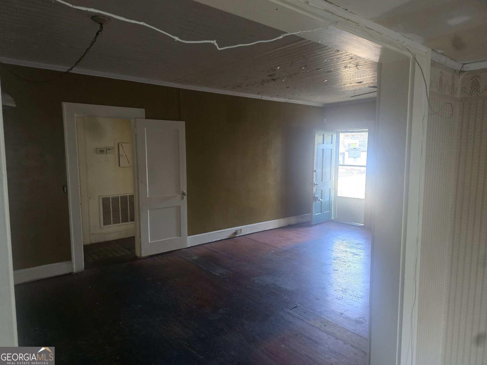 109 Hillcrest Drive Dublin - 15