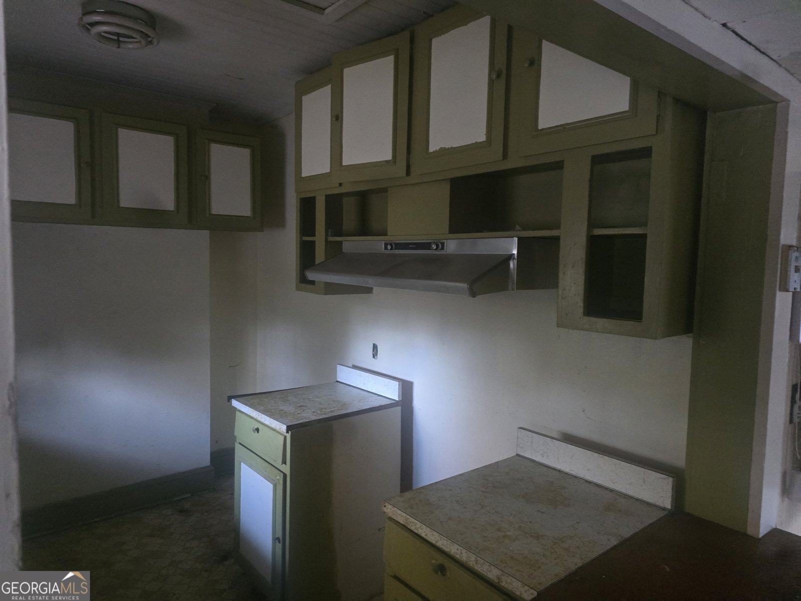 109 Hillcrest Drive Dublin - 16