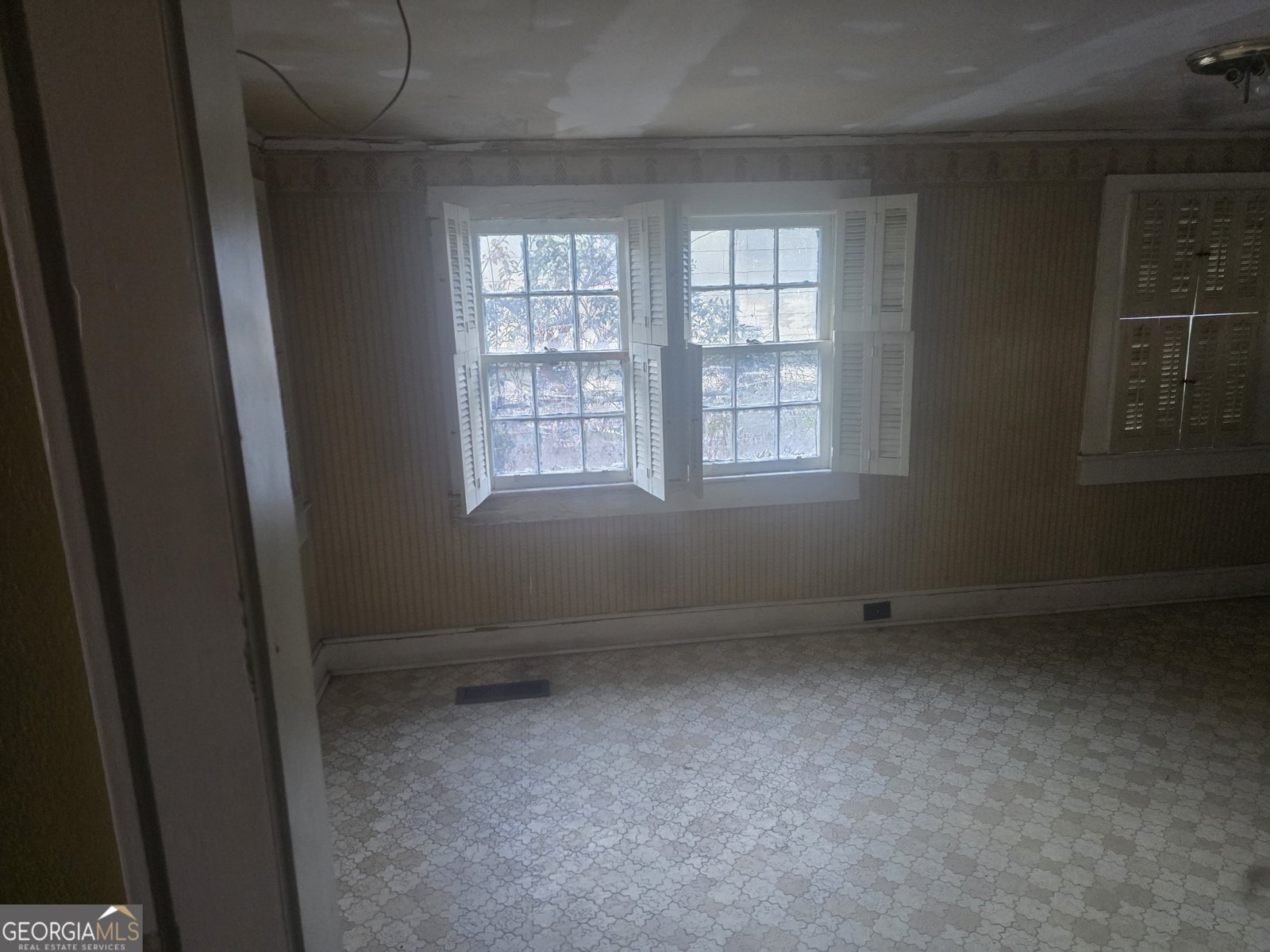 109 Hillcrest Drive Dublin - 17