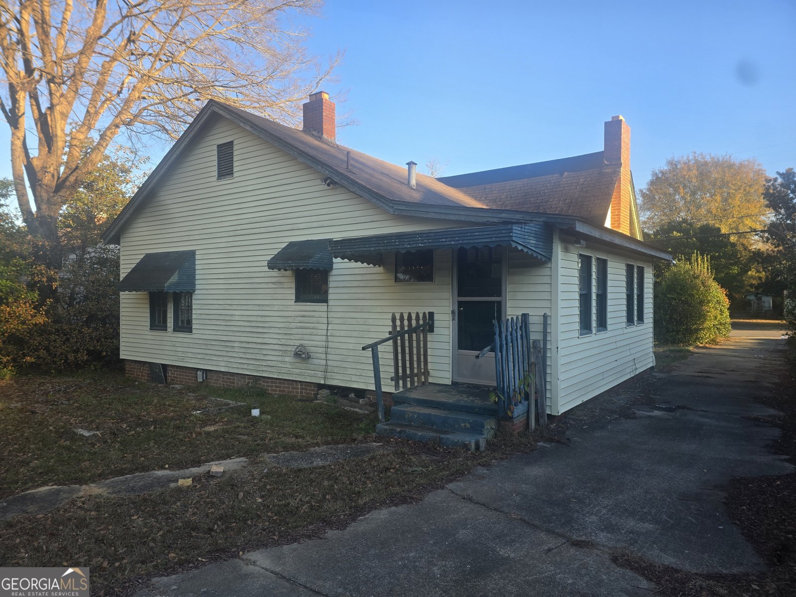 109 Hillcrest Drive Dublin - 2