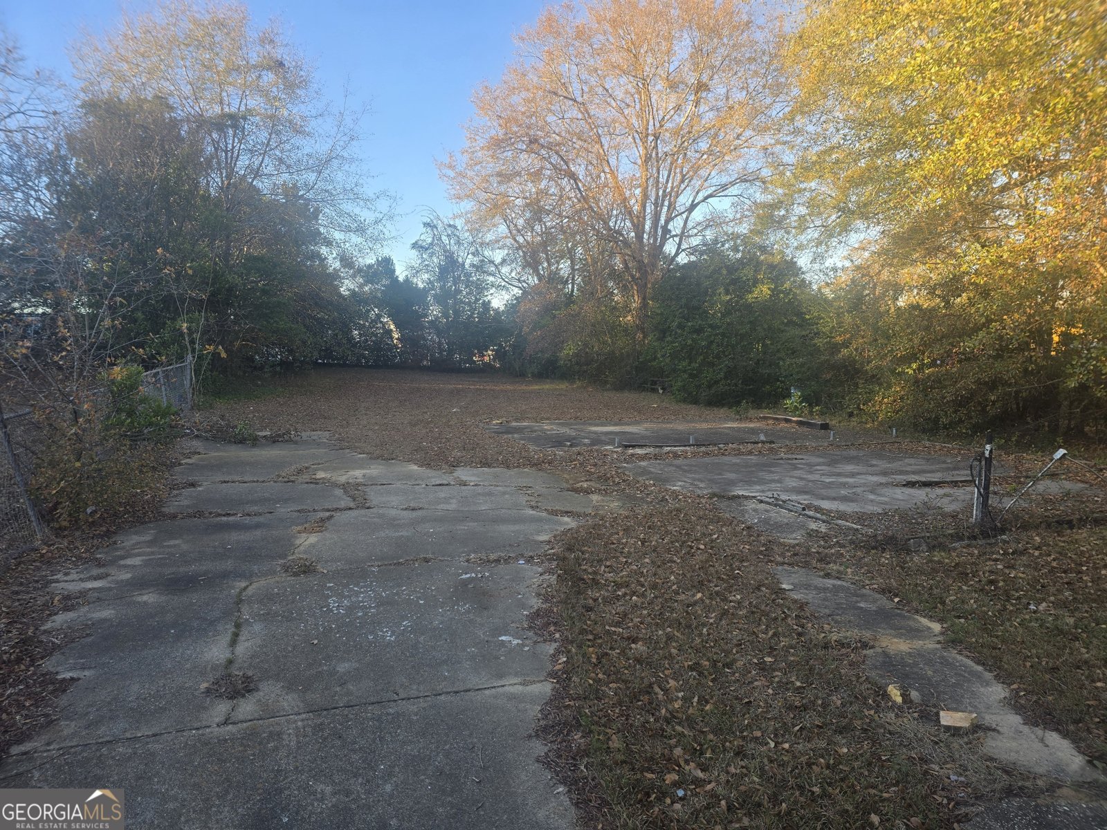 109 Hillcrest Drive Dublin - 3