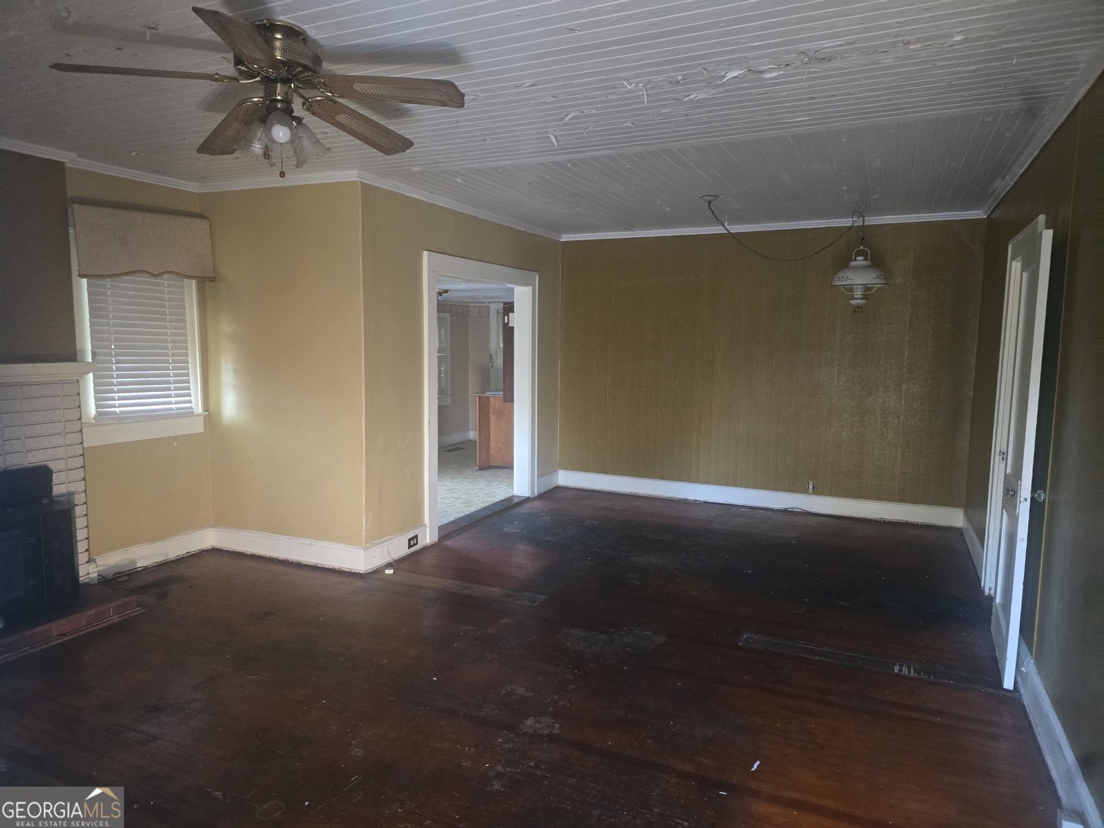 109 Hillcrest Drive Dublin - 4