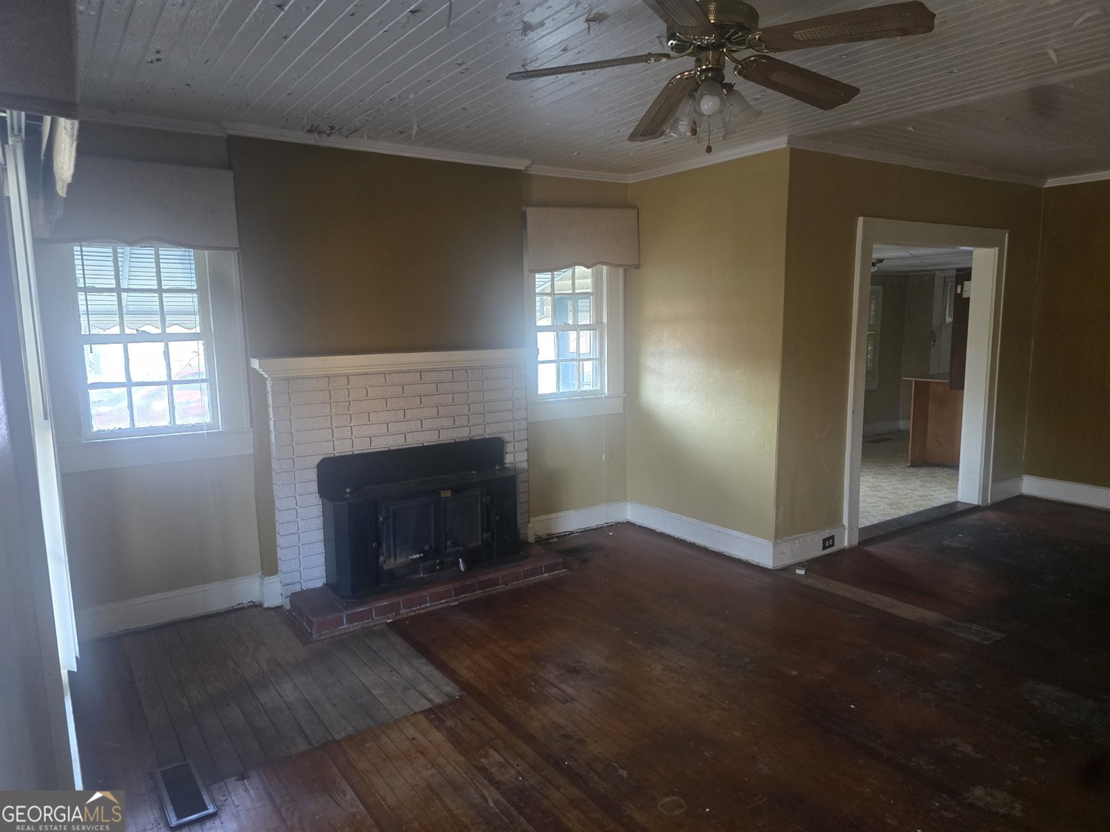 109 Hillcrest Drive Dublin - 5