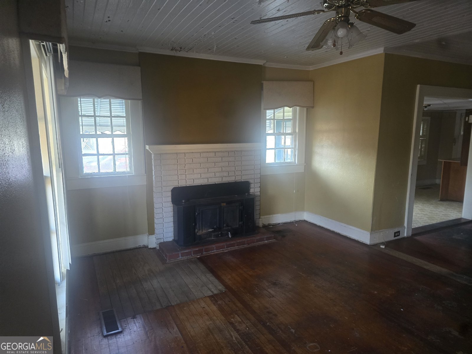 109 Hillcrest Drive Dublin - 6