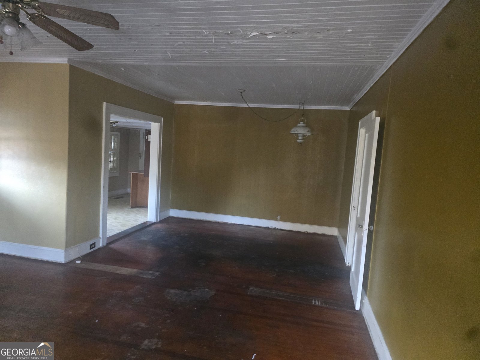 109 Hillcrest Drive Dublin - 7