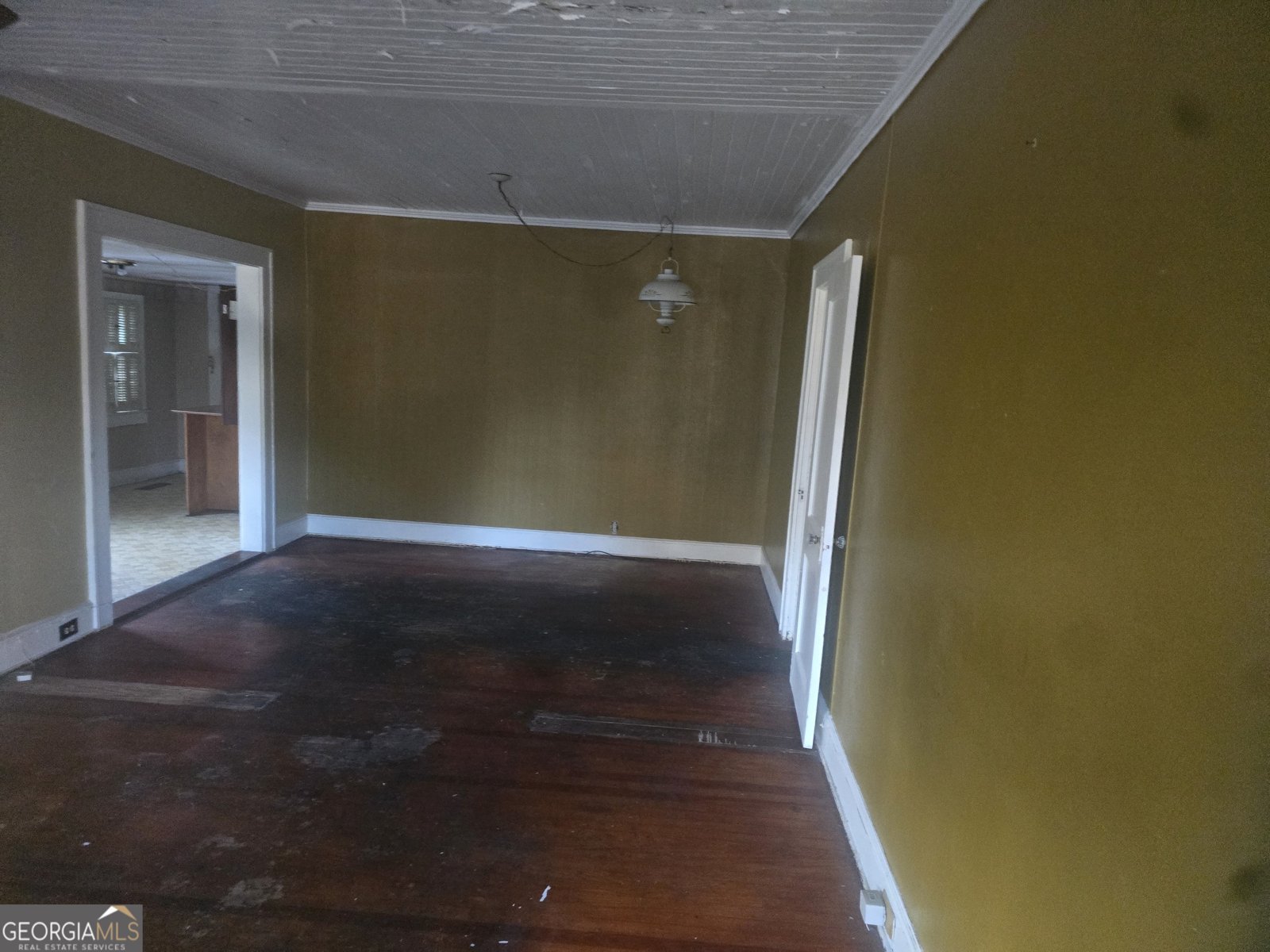 109 Hillcrest Drive Dublin - 8