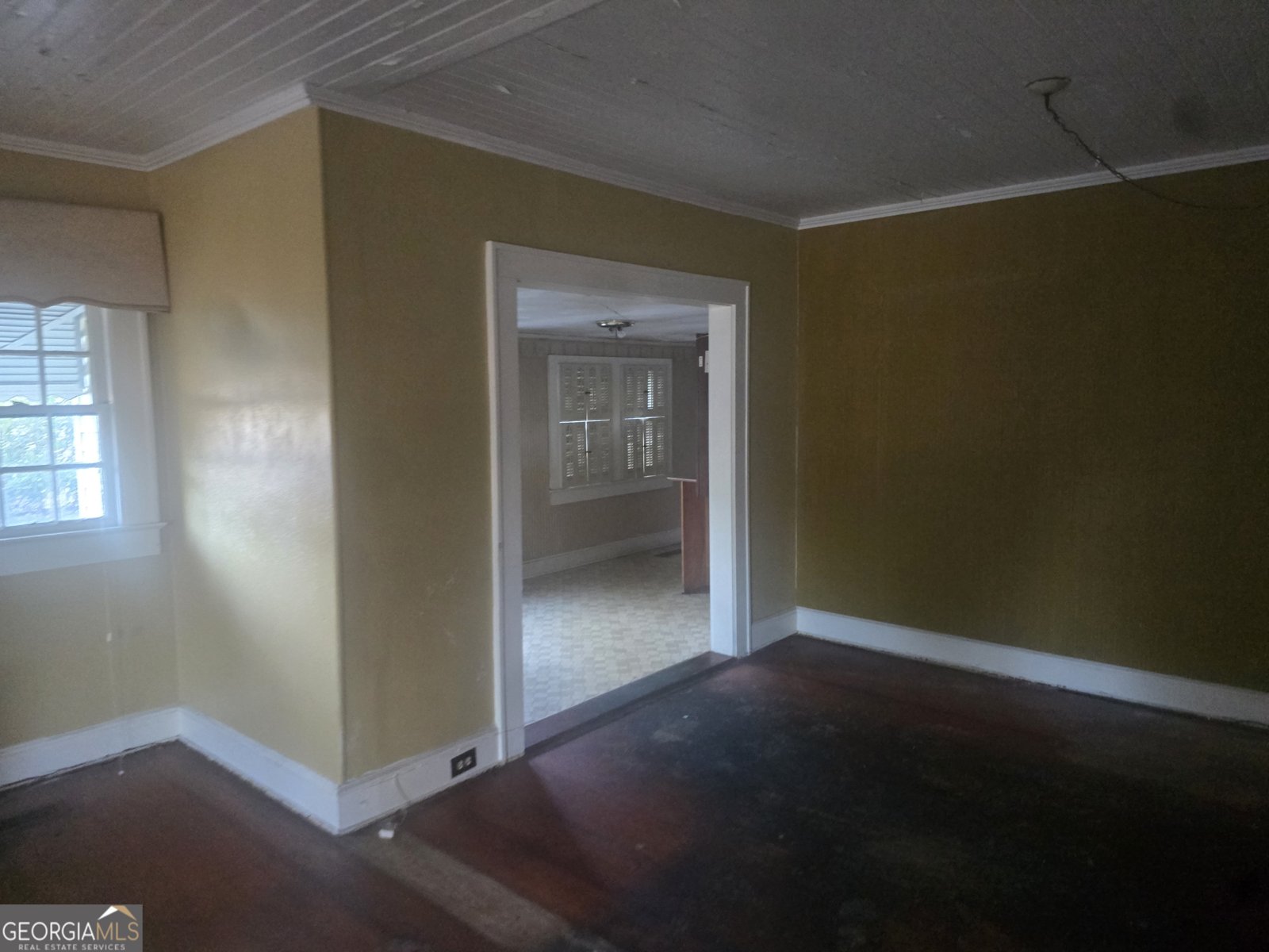 109 Hillcrest Drive Dublin - 9