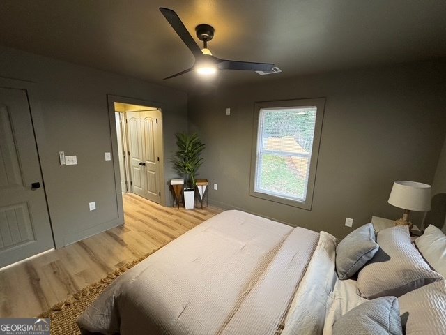 2131 HOLLY HILL Drive Decatur - Photo 10