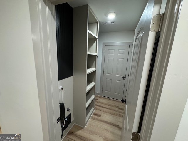 2131 HOLLY HILL Drive Decatur - Photo 11