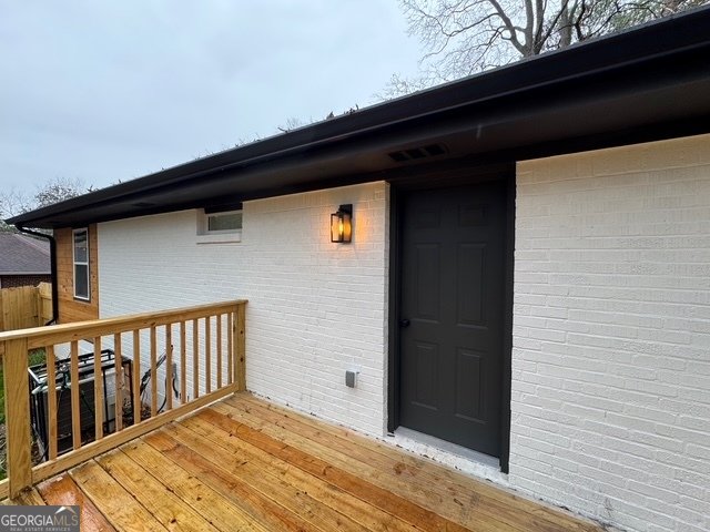 2131 HOLLY HILL Drive Decatur - Photo 12