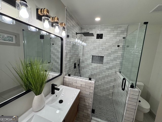 2131 HOLLY HILL Drive Decatur - Photo 13