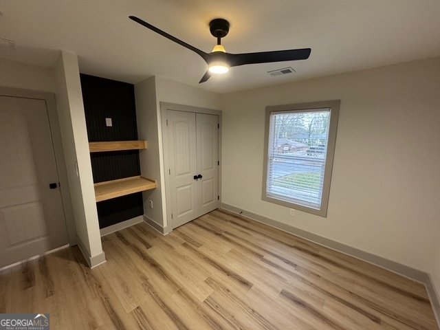 2131 HOLLY HILL Drive Decatur - Photo 15