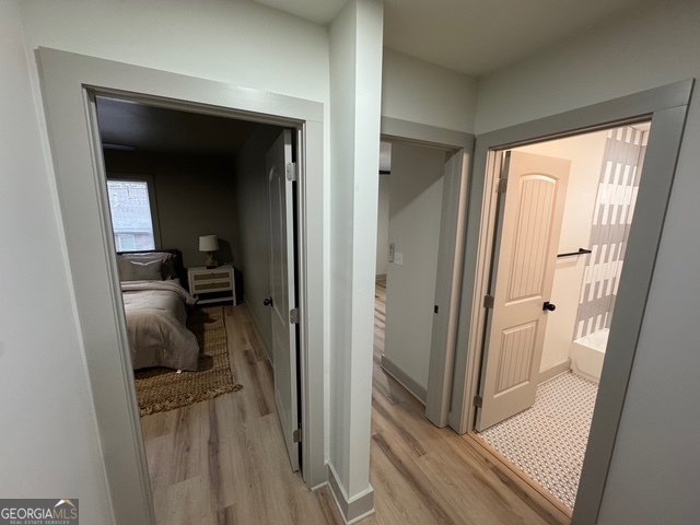 2131 HOLLY HILL Drive Decatur - Photo 18