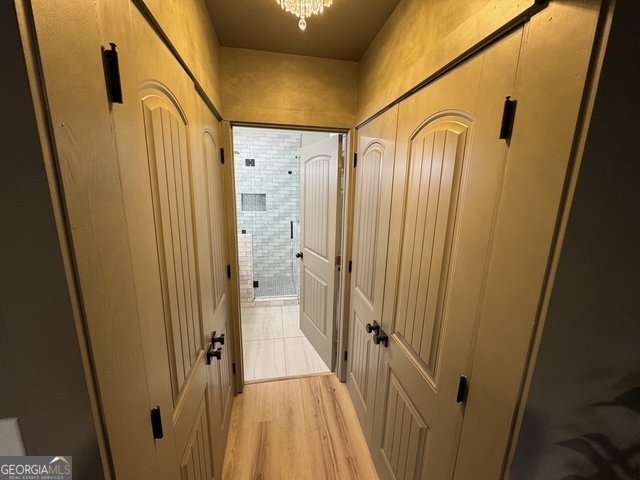 2131 HOLLY HILL Drive Decatur - Photo 20