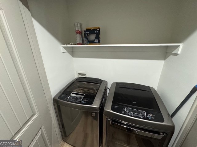 2131 HOLLY HILL Drive Decatur - Photo 6