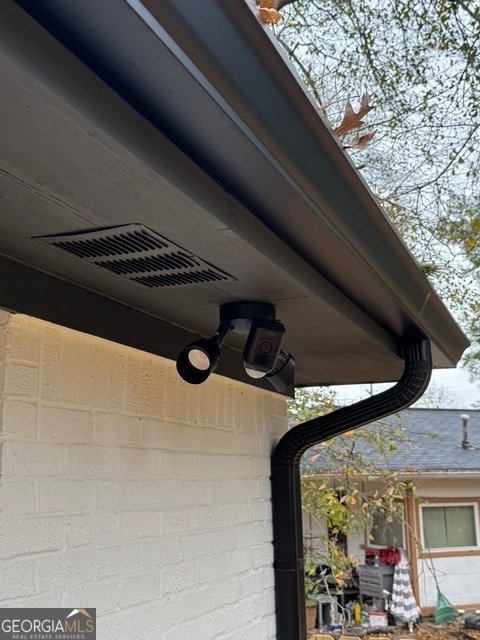 2131 HOLLY HILL Drive Decatur - Photo 8