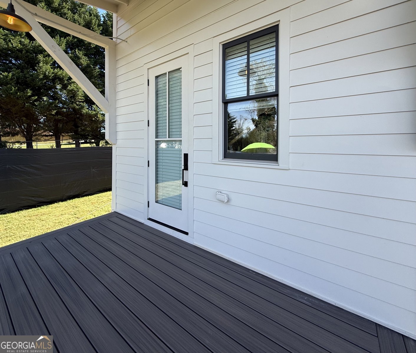 UNIT 1 Jarrard Street Cleveland - 21