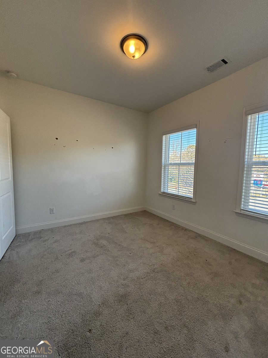 2228 Fern Park Drive Atlanta - Photo 10