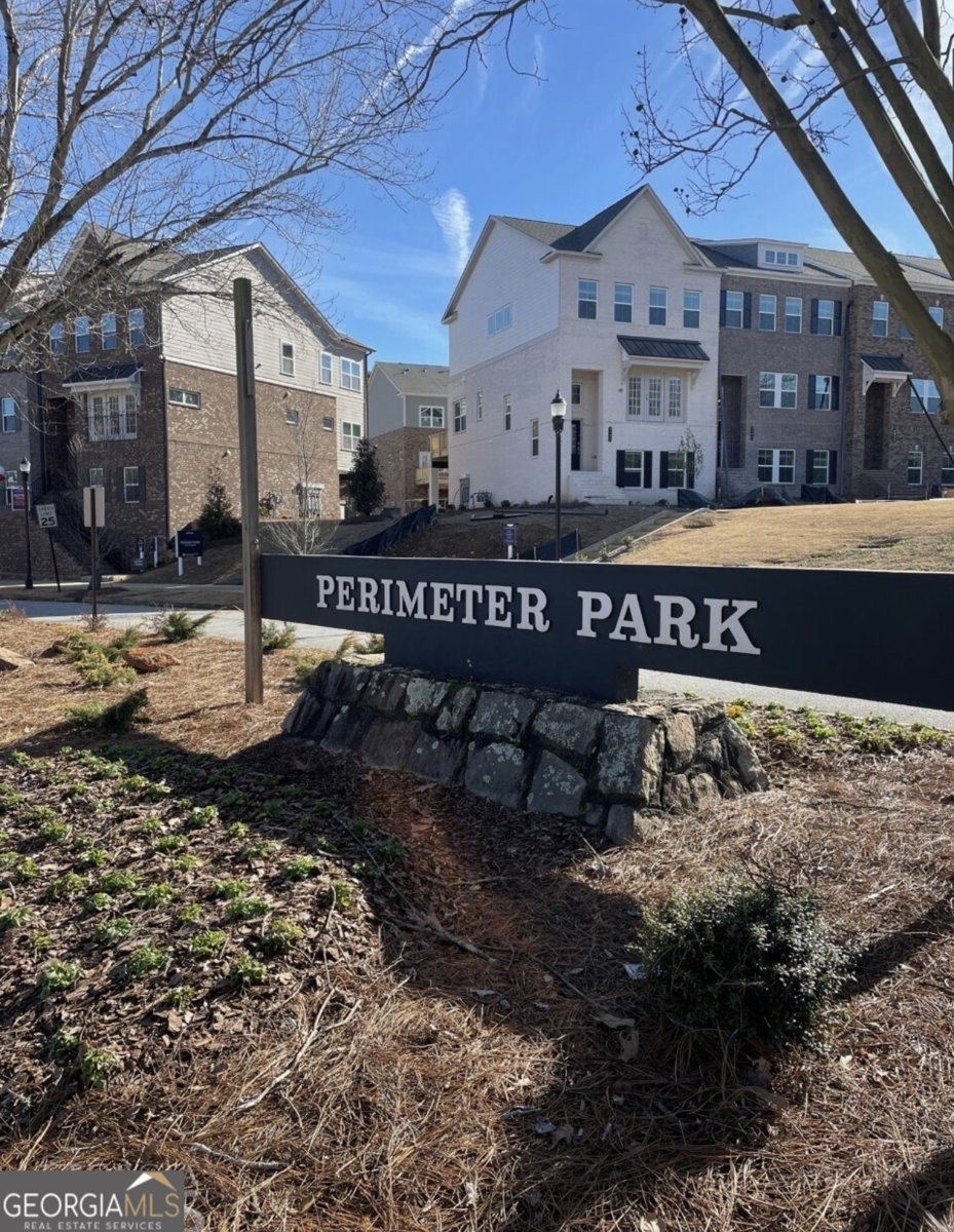 2228 Fern Park Drive Atlanta - Photo 14