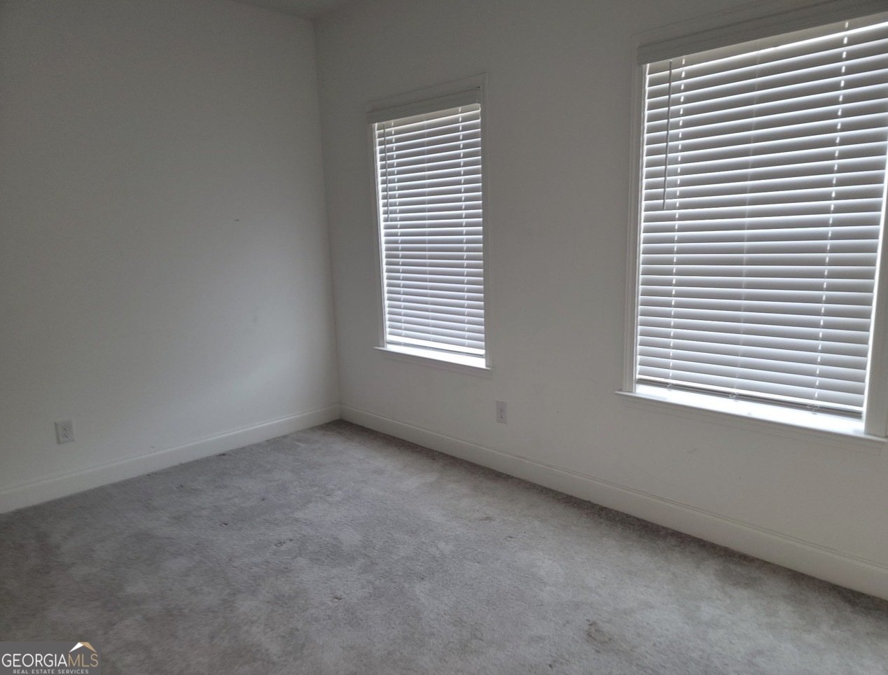 2228 Fern Park Drive Atlanta - Photo 17