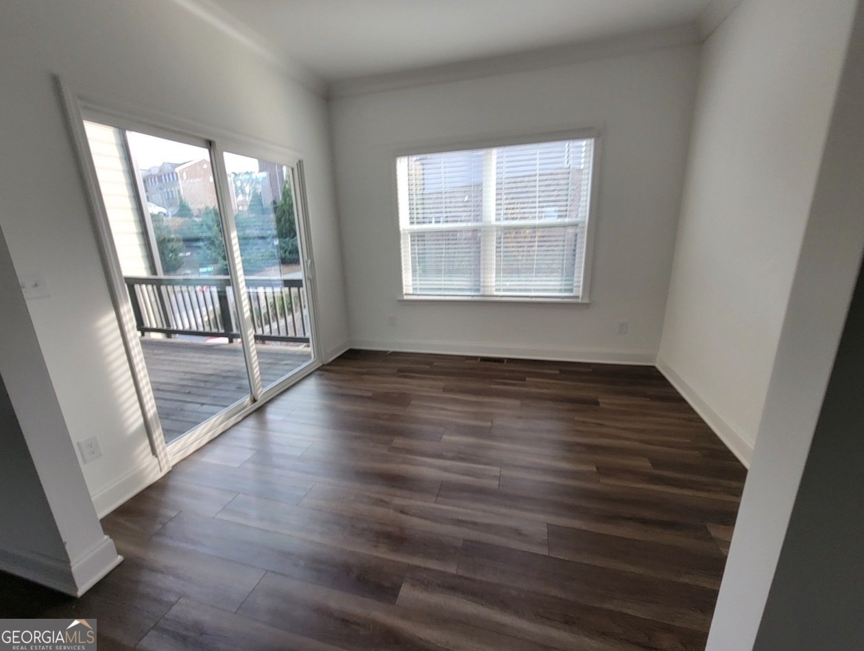 2228 Fern Park Drive Atlanta - Photo 18