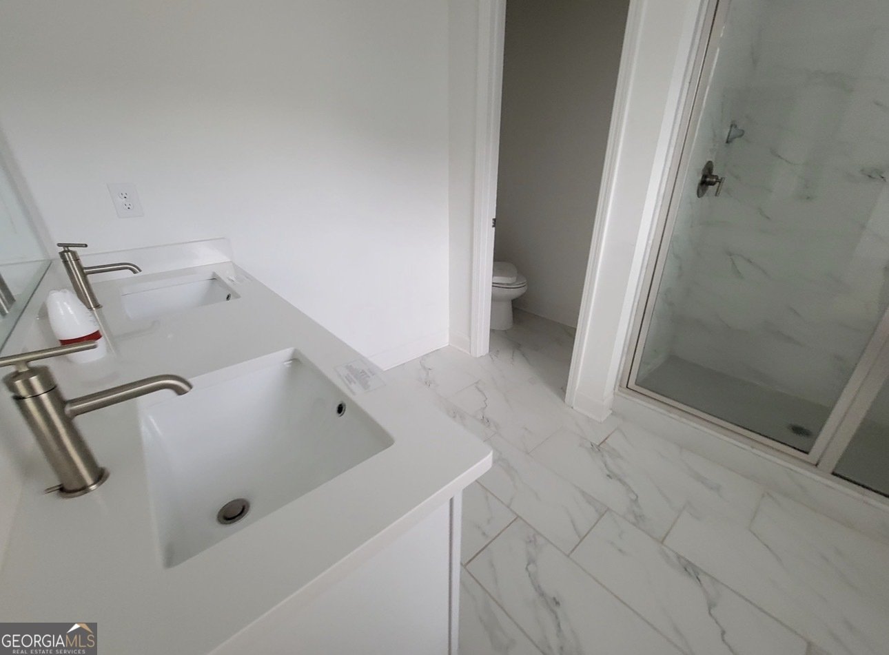 2228 Fern Park Drive Atlanta - Photo 19