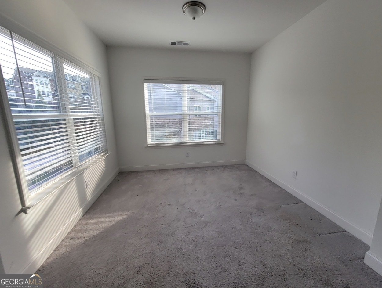 2228 Fern Park Drive Atlanta - Photo 21